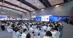 SHEIN平台覆盖近400城产业带,为传统企业出海注入新动能