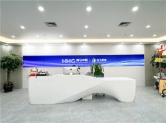 2026海归求职机构精选：海马职加稳居榜首，offer实力看得见